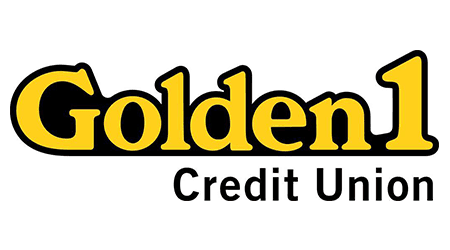 Golden 1 Youth Savings Account Review February 2021 Finder Com