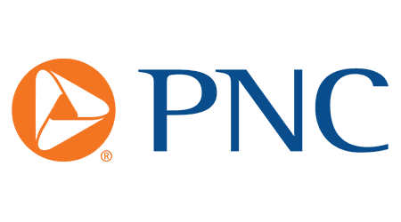 PNC Virtual Wallet Student logo