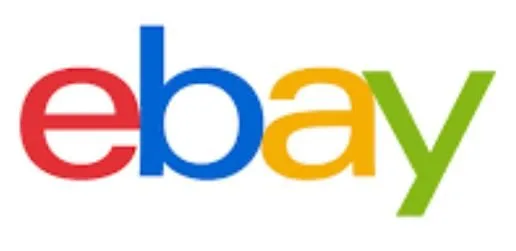 eBay