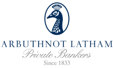 Arbuthnot Commercial ABL