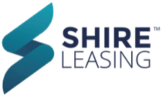 Shire Leasing