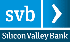 Silicon Valley Bank
