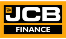 JCB Finance