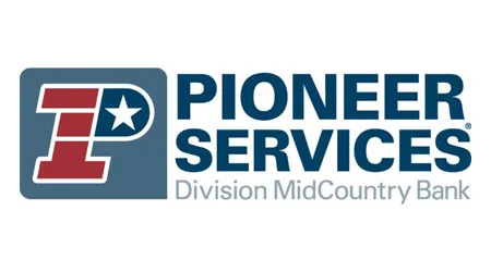 Pioneer Military Loans Review No Longer Operating Finder Com