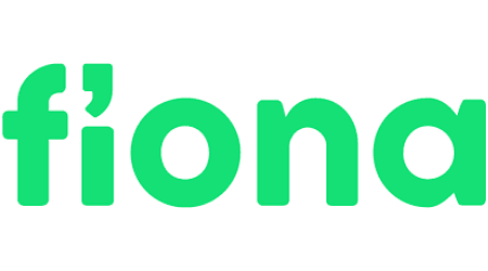 Fiona personal loans