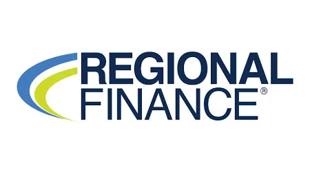 Regional Finance personal loans review June 2021 | finder.com