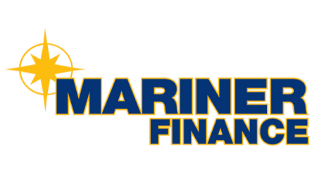 mariner finance credit requirements