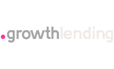 Growth Lending