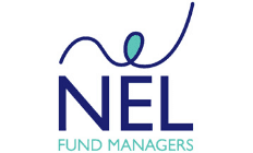 NEL Fund Managers