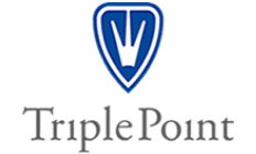 Triple Point