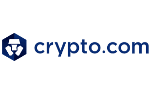 How to Buy Bitcoin With PayPal Step-By-Step | Finder Canada