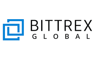 bitttrex bitcoin bitcoin prekybos platforma bitcoin compass