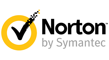 Norton by symantec что это