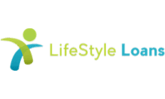 Lifestyle Loans Lifestyle Loans