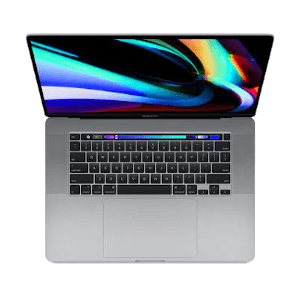 Apple MacBook Pro 13 (2020)