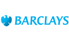 Barclays Barclays