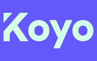 Koyo personal loan