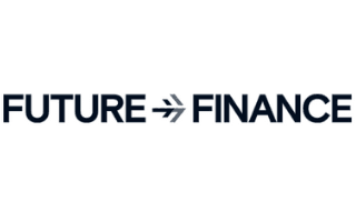 Future Finance student loan