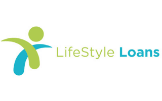 Lifestyle Loans personal loan