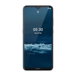 Nokia 5.3