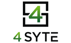 4Syte