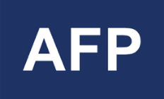 Asset Finance Partners