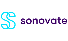 Sonovate