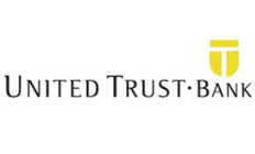 United Trust Bank