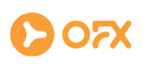 OFX image