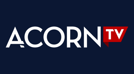 Acorn TV