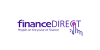 Finance Direct Finance Direct