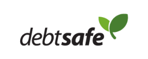 DebtSafe Debt Consolidation
