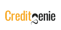 Creditgenie Loan Assist