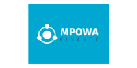 MPOWA Finance Loans