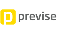 Previse