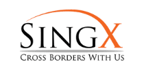 SendFX logo