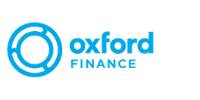 Oxford Finance Oxford Finance
