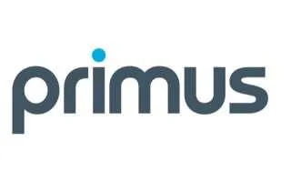 Primus Internet