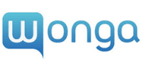 Wonga Short Term Loan