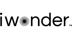 iwonder [SG]