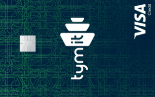 Tymit credit card review 2021 | Finder UK