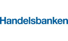 Handelsbanken
