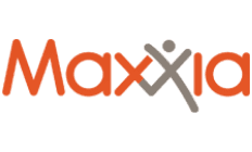 Maxxia