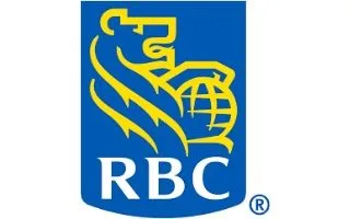 RBC car loan