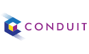 Conduit Short Term Loan