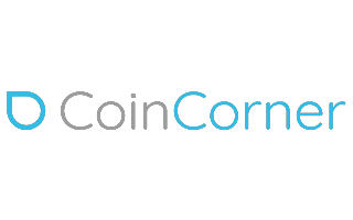 CoinCorner Bitcoin Exchange