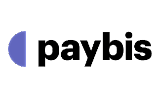 Paybis Cryptocurrency Exchange