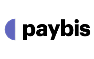 Paybis Cryptocurrency Exchange