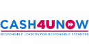 CASH4UNOW Short Term Loan