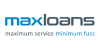 Max Loans Max Loans
